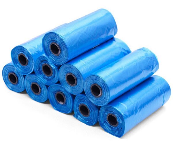 439e3b25-a235-4023-bc17-3400a0a9e938.jpg Pet Supplies Dog Poop Bag