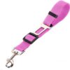 4809739316523.jpg Pet Car Seat Belt Pet Leash