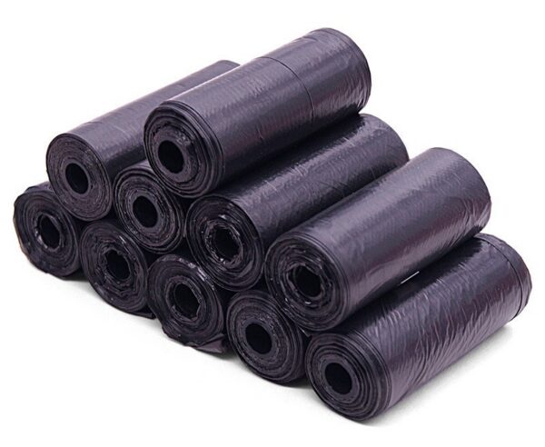 4fe2ab7b-6ac1-4416-a6d6-3ee737d97342.jpg Pet Supplies Dog Poop Bag