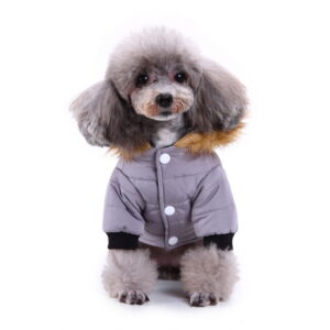 5521763864935.jpg Winter clothing for pets