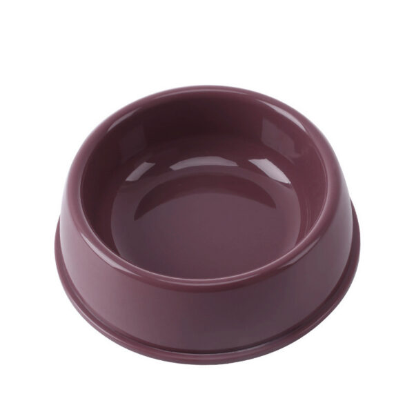 56680289-fb10-4137-b802-33a13686961c.jpg Dog Bowl Large Pet Supplies