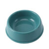 5d60b768-8b75-4c1b-a9e8-d5f8bc09a322.jpg Dog Bowl Large Pet Supplies