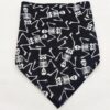627ee82a-5dfb-4f9b-8c2c-17c6b002bc22.jpg Pet Drool Towel Pet Scarf Pet Triangle Towel