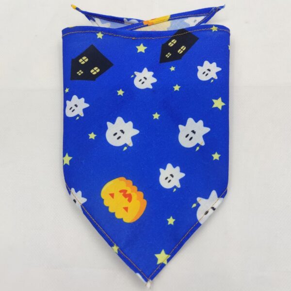 6448e341-e700-40cd-8d9e-66b92ae40c97.jpg Pet Drool Towel Pet Scarf Pet Triangle Towel