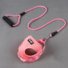 6696180180256.jpg Dog leash dog leash dog collar