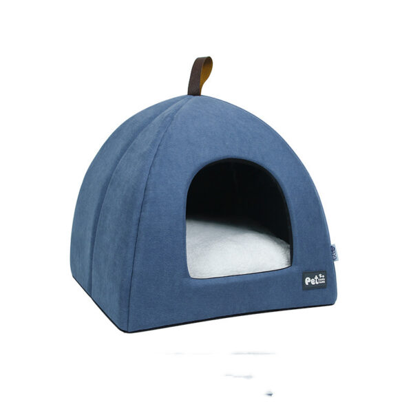 669d7a50-5c3c-4d95-bdcb-f563c4b188d5.jpg Cat Toys Small Dog Pet Supplies