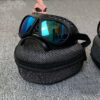 7841a740-6a1a-4a7f-b06e-6d959ceaf455.jpg Pet Sunglasses Dog Windproof Glasses Accessories Goggles
