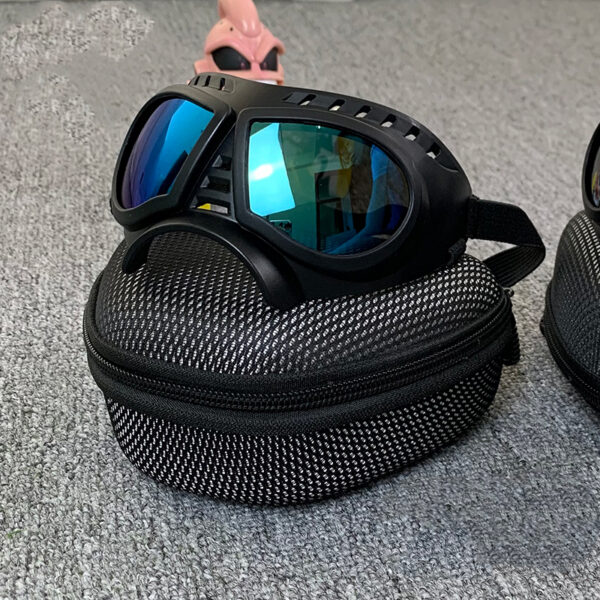 7841a740-6a1a-4a7f-b06e-6d959ceaf455.jpg Pet Sunglasses Dog Windproof Glasses Accessories Goggles