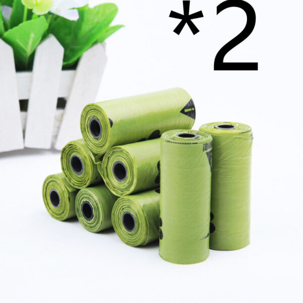 78ed79a6-84bf-4f43-9809-e0ba22d83112.jpg Pet Supplies Dog Poop Bag Pet Garbage Bag