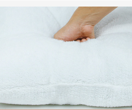 7b804c5f-153b-423e-a05a-18c2f323b837.jpg Cat Toys Small Dog Pet Supplies