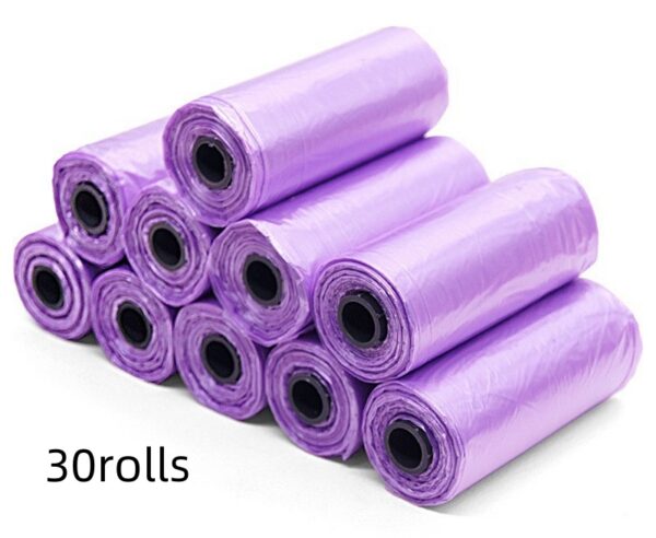 839c8d16-61c7-4be3-96e4-f69e5bfa69f4.jpg Pet Supplies Dog Poop Bag