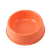 860540bc-fa92-4de4-82bb-0245bab805e0.jpg Dog Bowl Large Pet Supplies