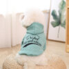 862080803401.jpg clothes for pets
