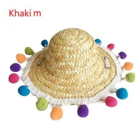 9145b1a4-1194-487c-afc8-10e143819d01_fine.jpeg Pet Glasses Cat Sunglasses Pet Accessories Cat Glasses