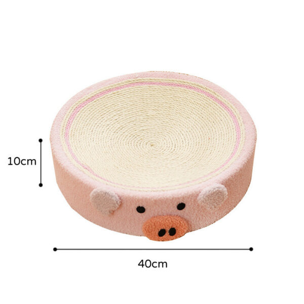 984f0faf-87c6-412a-b045-30c83eea6fdc.jpg Cute Cat Scratch Board Pet Supplies