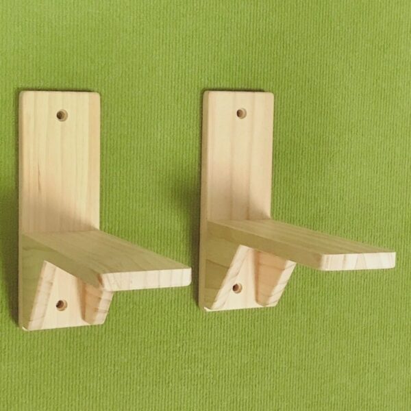 9dd3b13b-ec36-4096-87f4-6336c74d1a09.jpg Cat Toy Crawl Supplies Suspension Bridge