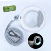 9e466a33-4b6e-42f9-ab60-313bb06a34cc.jpg Luminous Automatic Telescopic Dog Rope Lamp Pets Products