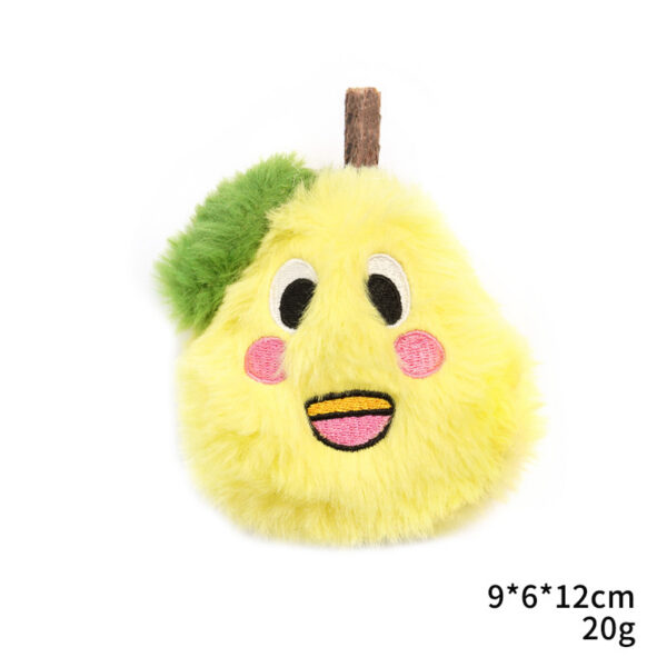 Bite-resistant Molar Cat Teaser Pet Supplies