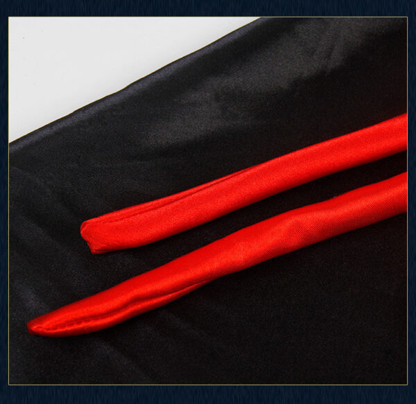 aa1b694e-6f11-4c63-8cf9-ad13304618f9.jpg Halloween Pet Costumepet Halloween Cape Vampire King