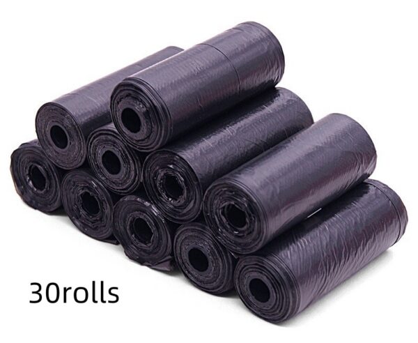 ad6f9cdb-20ea-49ac-a239-031ef03d5407.jpg Pet Supplies Dog Poop Bag