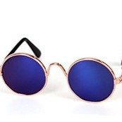 b03c65d7-8b15-476b-9c0b-ddb48dd90beb_fine.jpeg Pet Glasses Cat Sunglasses Pet Accessories Cat Glasses