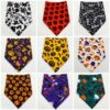 b2437387-aece-4cab-a181-fc2f0916ec06.jpg Pet Drool Towel Pet Scarf Pet Triangle Towel