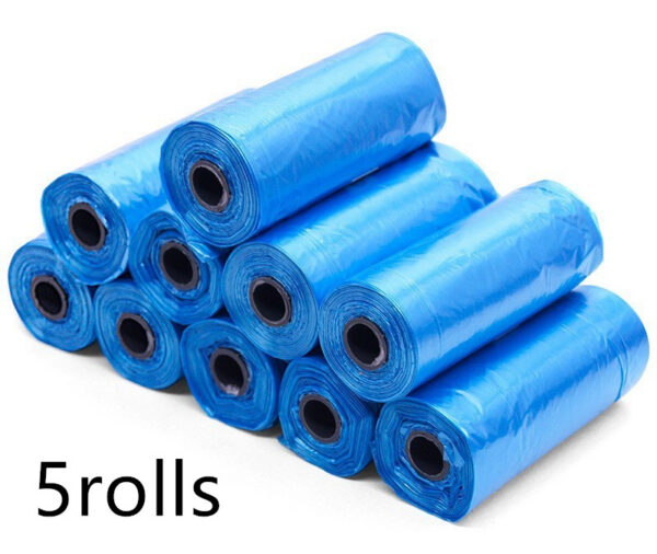 b3ec8483-1164-44a4-bd5e-95a27857655e.jpg Pet Supplies Dog Poop Bag