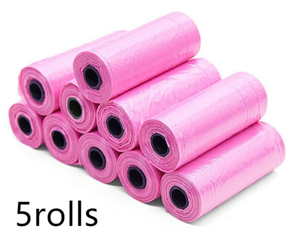 b6f34c02-7ce3-4077-95cd-cd430a9ffcc3.jpg Pet Supplies Dog Poop Bag