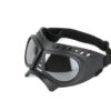 b8559d12-275a-47a3-b516-c18b55901b25.jpg Pet Sunglasses Dog Windproof Glasses Accessories Goggles