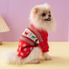b9b1209b-8df1-4f10-bc2b-349da848cb39.jpg Christmas Tree Elk Christmas Dog Sweater