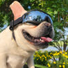 bc303eb8-9a96-46ec-ae17-e1a369dbd0c0.jpg Pet Sunglasses Dog Windproof Glasses Accessories Goggles