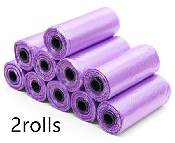 bc908b16-169d-4b62-a2c0-d173750c3aea.jpg Pet Supplies Dog Poop Bag