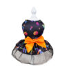 bdbfe5c6-fb26-4e01-a3d0-fcac7d42527c.jpg Pet Dog Clothes Halloween Clothes Halloween