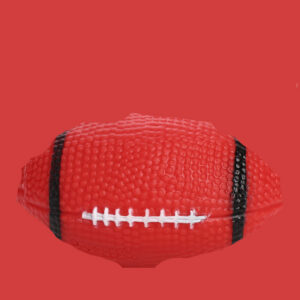 c0d01406-0301-4539-afc2-b7fd079a9657.jpg Simulation Basketball Football Dog Training Interactive Football Cat Dog Supplies