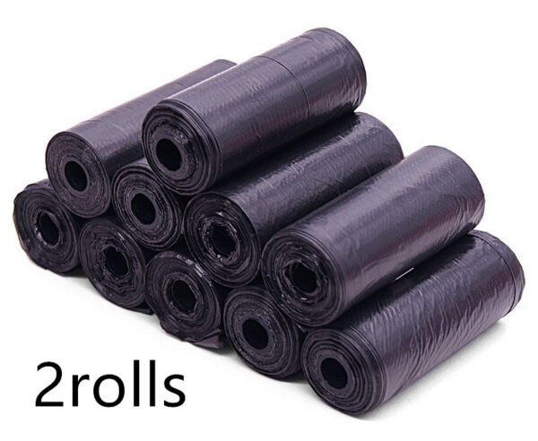 c383de1b-bdd5-4ee0-8345-e1426c1e6761.jpg Pet Supplies Dog Poop Bag