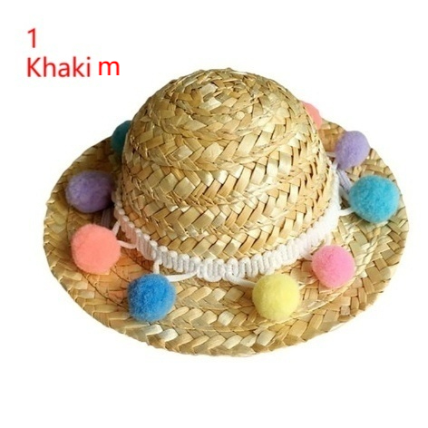 c7c268a6-9ea4-4513-a762-38598e5ad8eb_fine.jpeg Pet Glasses Cat Sunglasses Pet Accessories Cat Glasses