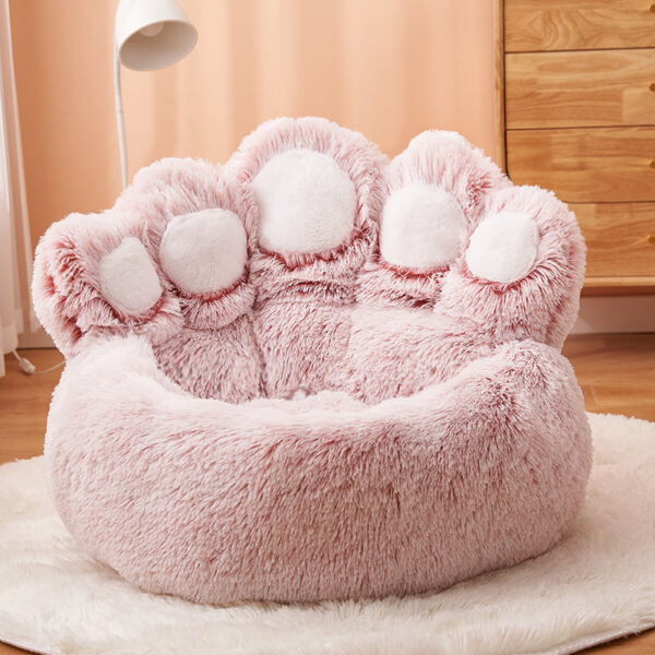c93eff80-0ff5-40e3-ac8b-011ca6b11df6.jpg Four Seasons Universal Cat Bed Kitten Pet Mat Cat Supplies