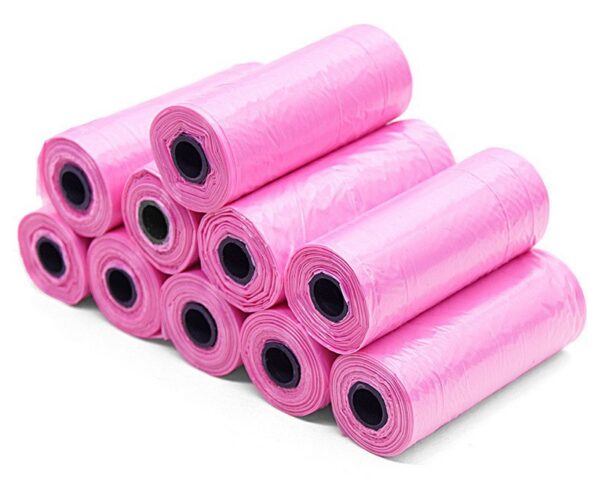 d3c63ccb-1ea8-4638-88d8-b8f428aa1a99.jpg Pet Supplies Dog Poop Bag