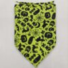 d900573e-8cc0-47d3-84cb-b9d88959eae6.jpg Pet Drool Towel Pet Scarf Pet Triangle Towel