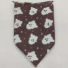 e44c1ecf-2a16-497a-b97c-1856663b9765.jpg Pet Drool Towel Pet Scarf Pet Triangle Towel