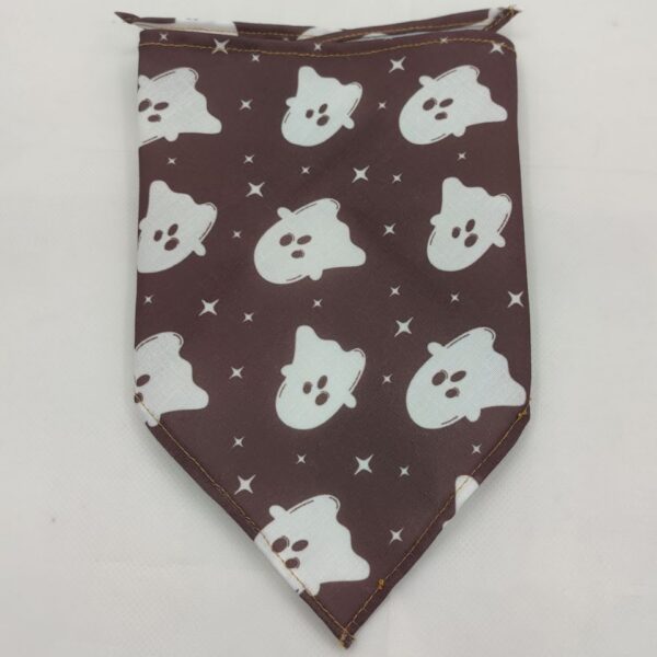 e44c1ecf-2a16-497a-b97c-1856663b9765.jpg Pet Drool Towel Pet Scarf Pet Triangle Towel