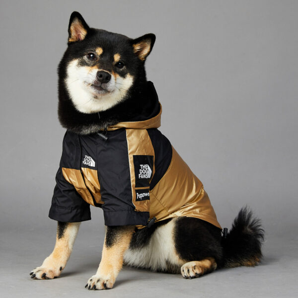 e86cd70a-c77a-4be3-9127-02b5efbca0a9.jpg Dog Large Dog Raincoat Pet Jacket