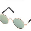 e9c7de11-0d12-4c8a-a0ae-29efb0aa584a_fine.jpeg Pet Glasses Cat Sunglasses Pet Accessories Cat Glasses