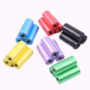 ea981765-1e80-4598-b4f1-4253ada07ab0.jpg Pet Supplies Dog Poop Bag