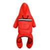 eb087e39-7b5a-4159-b9ec-acecc43533be.jpg Pet Reflective Raincoat Pet Clothes Pet