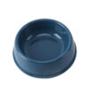 eb642102-19d2-423c-97aa-2f521f391e4a.jpg Dog Bowl Large Pet Supplies