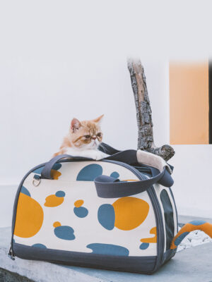 eeba47bf-fdbb-467d-8d44-2d49511d8eb9.jpg Fashion Personality Cat Supplies Tote Bag