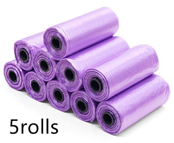 ef62972b-9ef7-48ea-8aa1-c0cfc7bec9b4.jpg Pet Supplies Dog Poop Bag