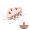 f10e0ec4-5537-43cc-9cfb-97209e2af90d.jpg Meow Fairy Cat Supplies Cat Teaser Toy Solid Wood Whac-a-mole Cat