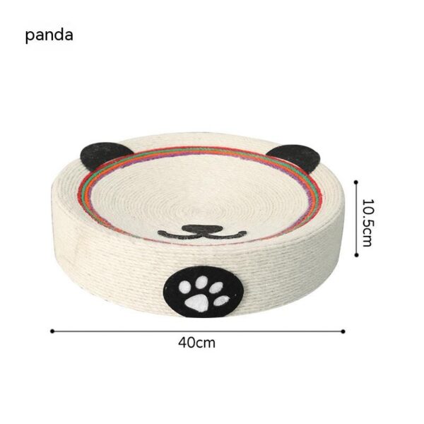 f17edd0b-ea66-436f-a3c4-1a7de1265eca_trans.jpeg Cute Cat Scratch Board Pet Supplies